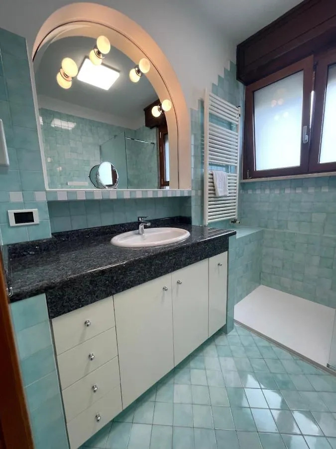 Appartamenti Hera Lazise Apartment