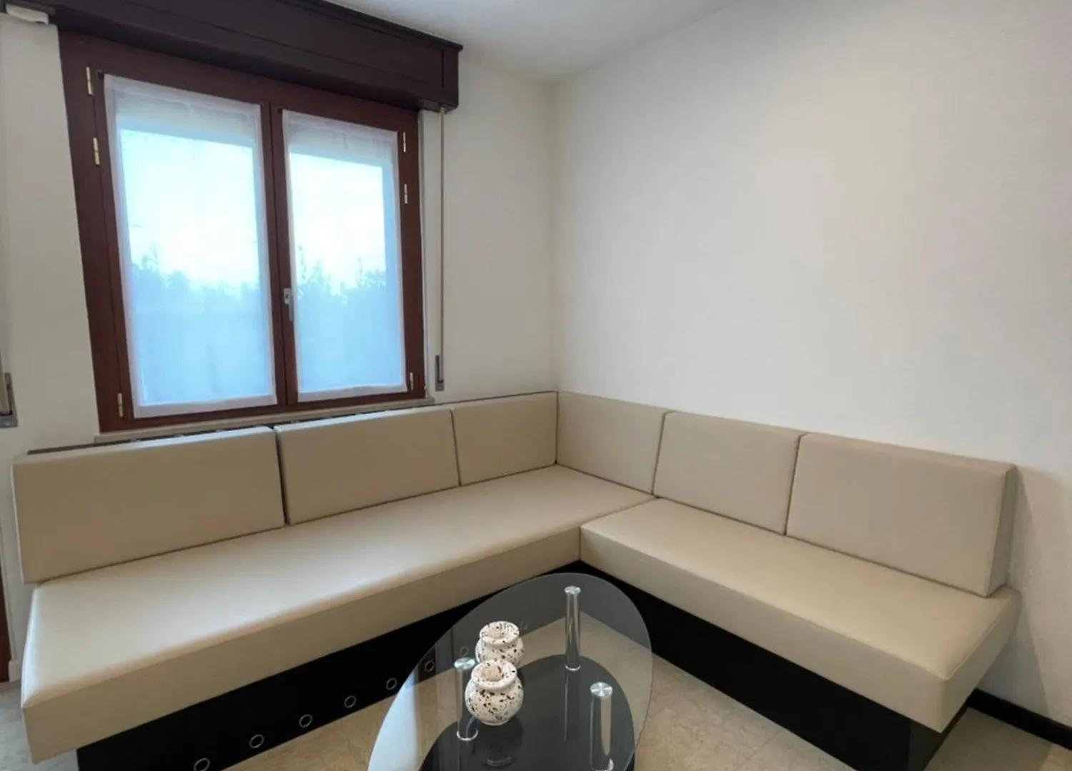 Apartment Appartamenti Hera Lazise