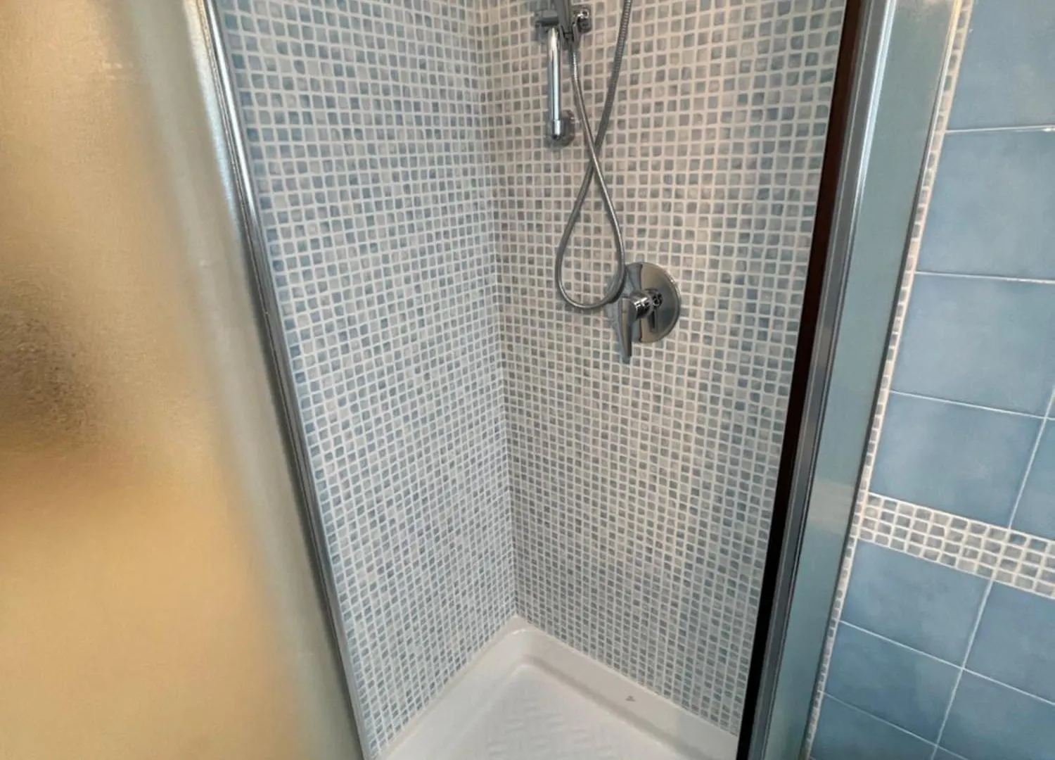 Apartment Appartamenti Hera Lazise