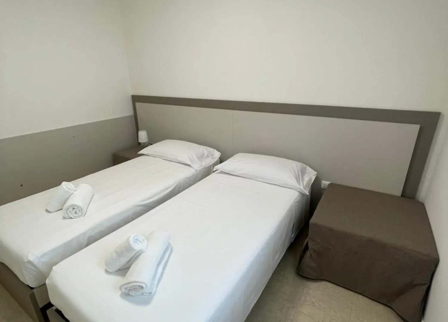 Appartamenti Hera Lazise