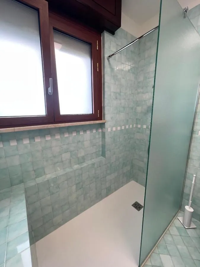 Appartamenti Hera Lazise Apartment
