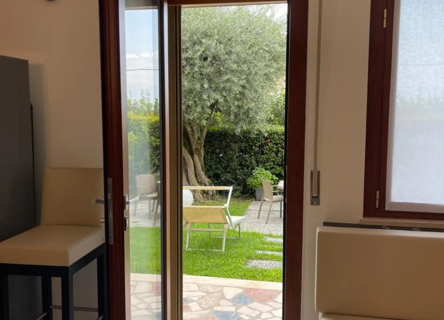 Appartamenti Hera Lazise
