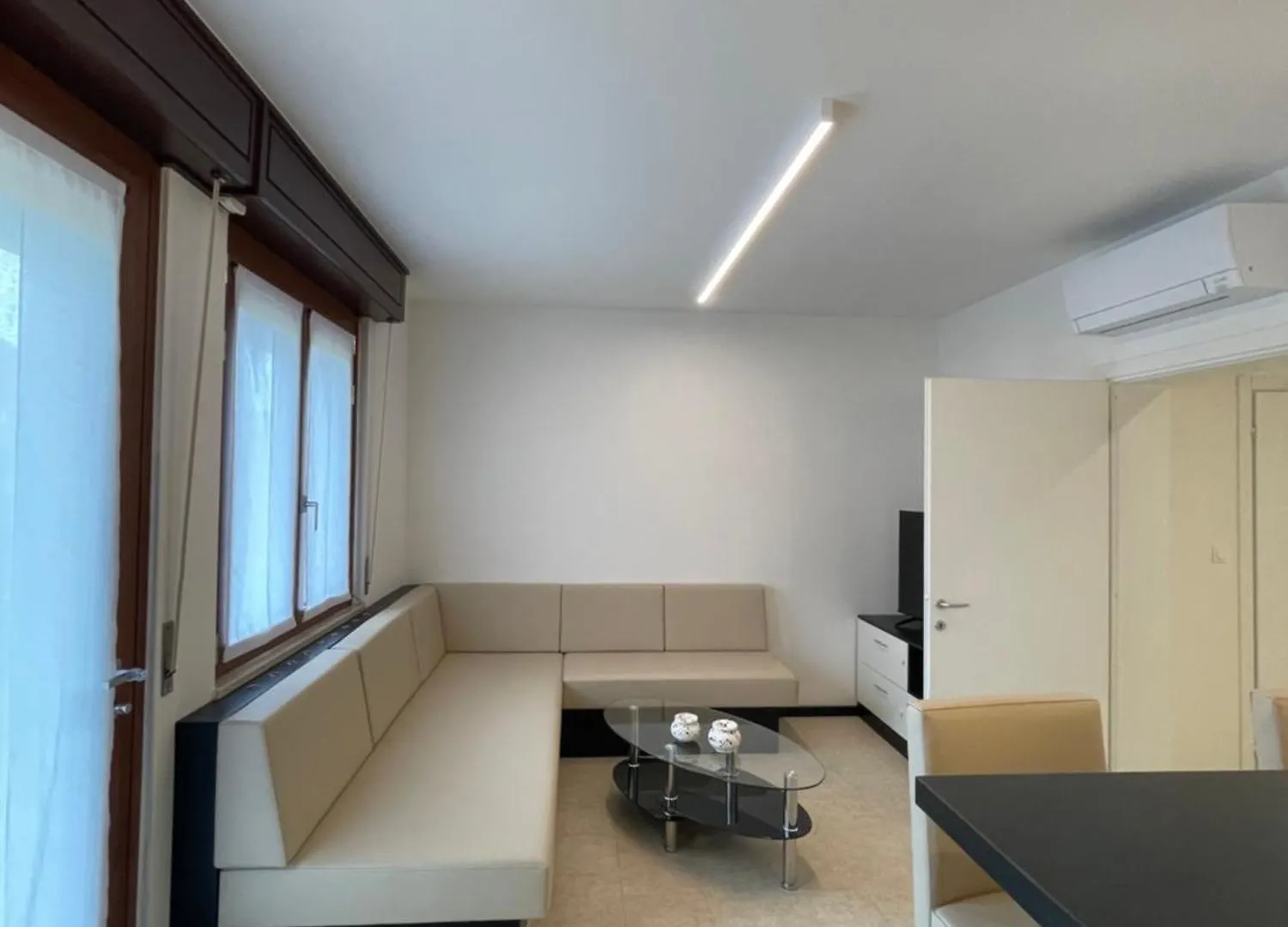 Appartamenti Hera Lazise 0*,