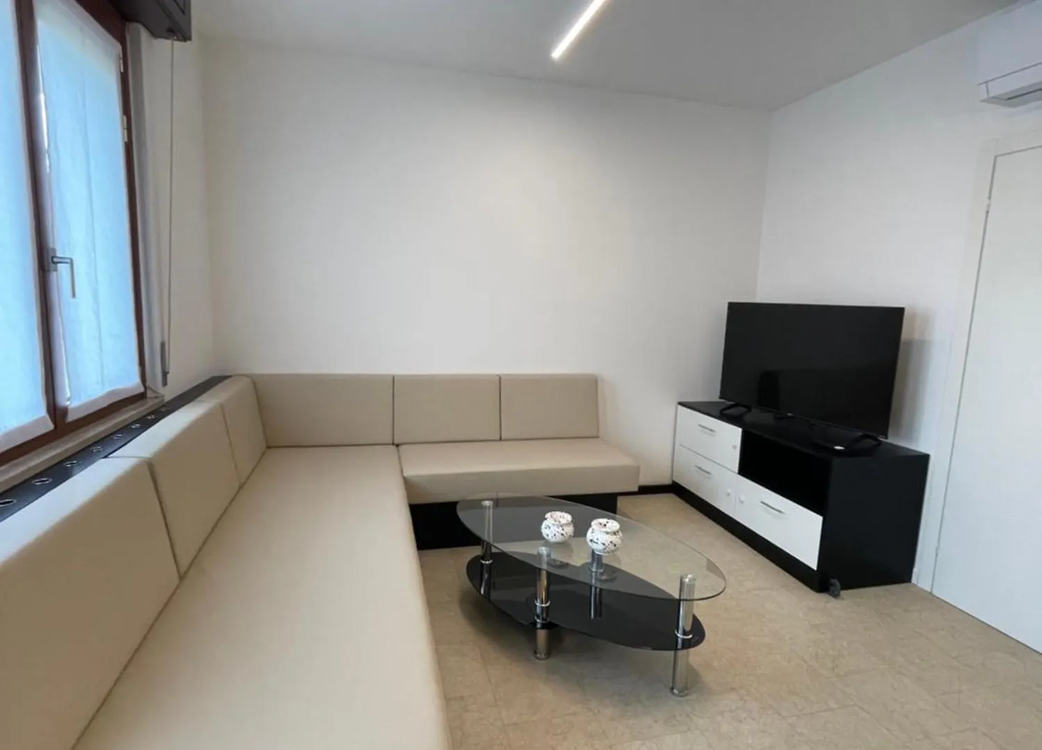 Appartamenti Hera Lazise Apartment