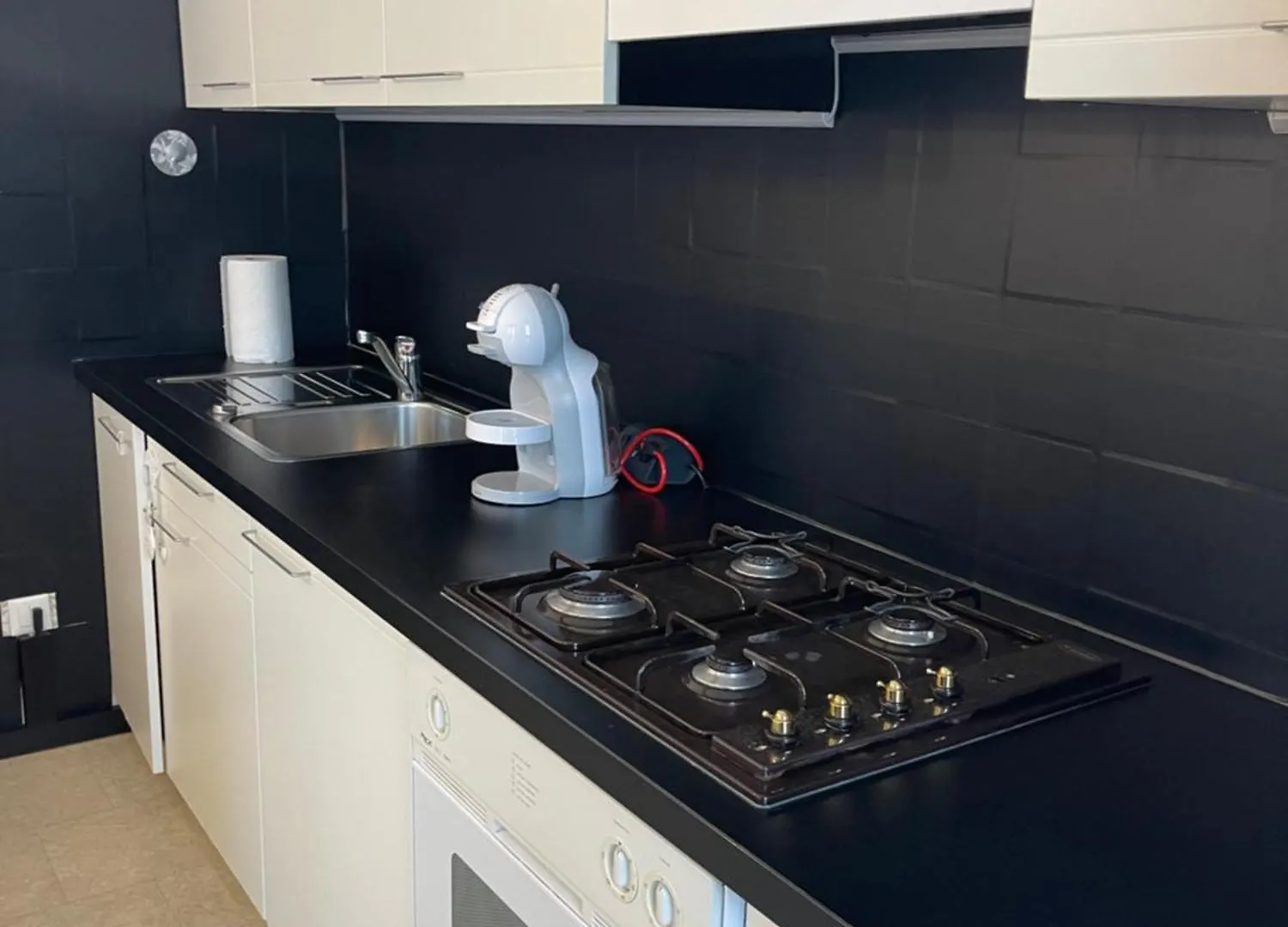 Apartment Appartamenti Hera Lazise